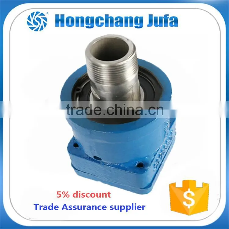 national seal cross reference swivel joint ductile iron pipe