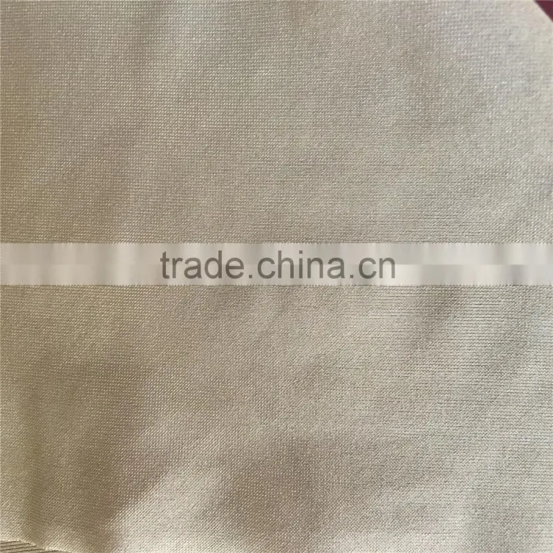 4 stretch Spandex fabric for swimwear