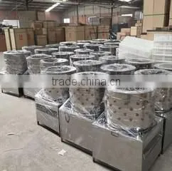 Dezhou Decheng Zhenhua Incubation Equipment Factory company overview - view 3
