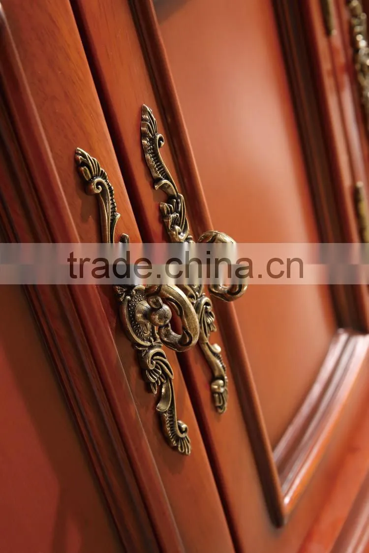 OEM cheap bathroom vanity antique bathroom furniture