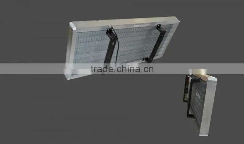 100W led flood light bulbs