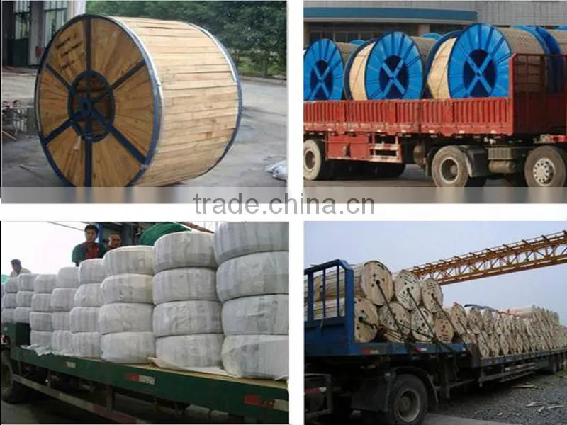 Hot sale PVC insulated flexible copper wires and cables house wiring 1mm2