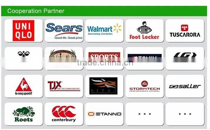 Shuanglu hot sale cheap mesh fabric from China direct textile factory