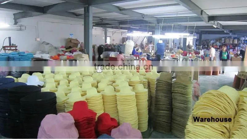 Paper Straw Hat Mens Straw Hat Promotional Straw Hat