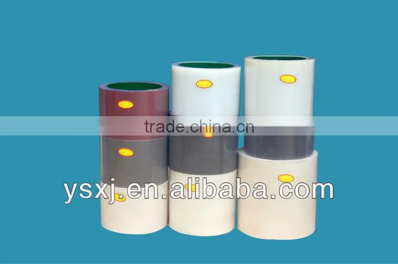 white dehusking rice rubber roller,rice huller rubber roller