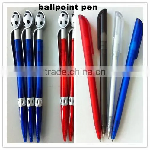 stationery set pins& clips&bands
