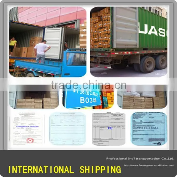 Cheap Air Freight from China to USA