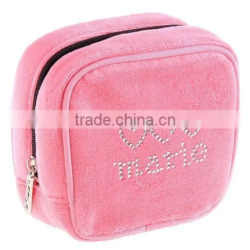 low price semi-auto rhinestone hot fix machine Baofeng