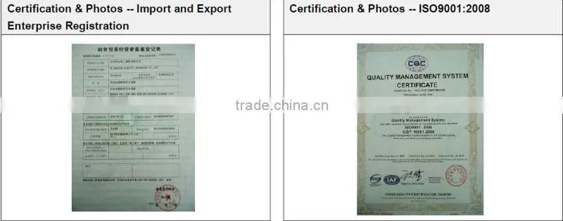 winding wire paper covered wire paper covered copper wire