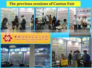 Dongyang Zinuo Plastic Co., Ltd. company overview - view 3