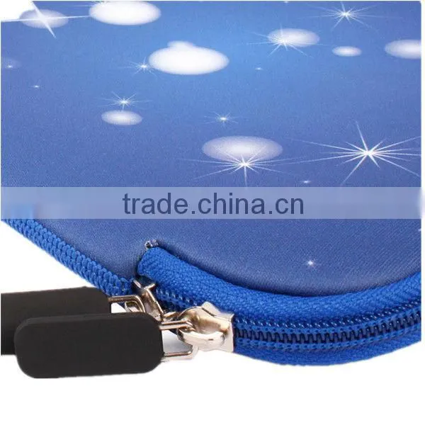 Neoprene Laptop Computer Bags/Notebook Bag/Computer Bag