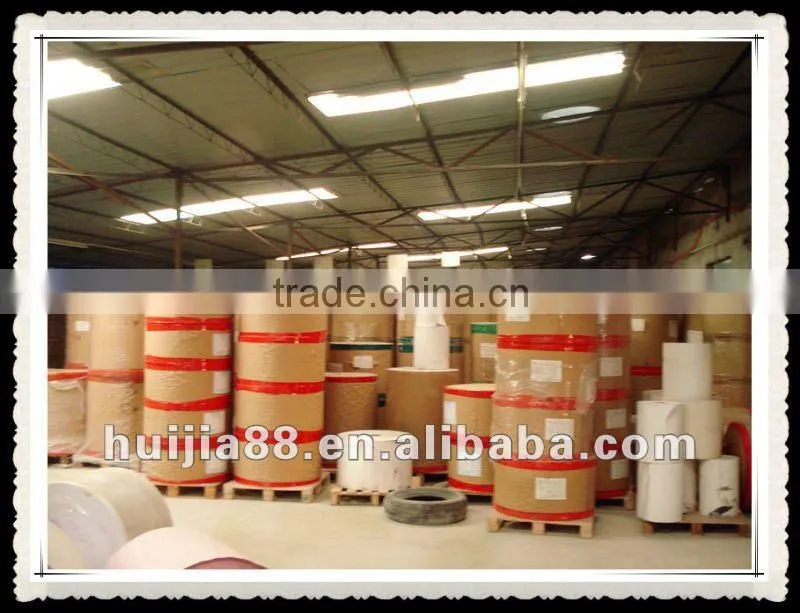 inkjet high glossy photo paper