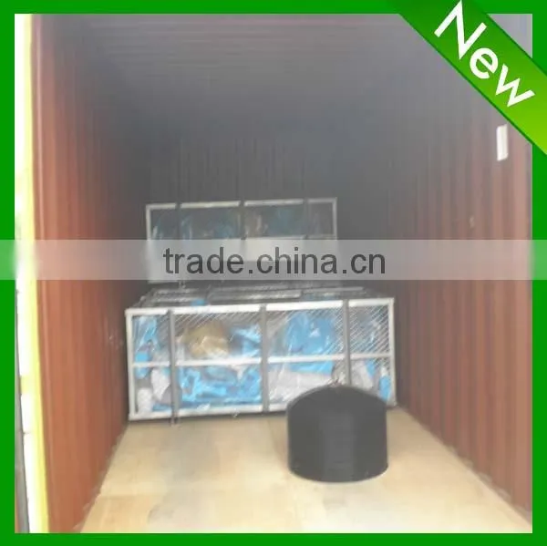 High quanlity professional animal drawn plough