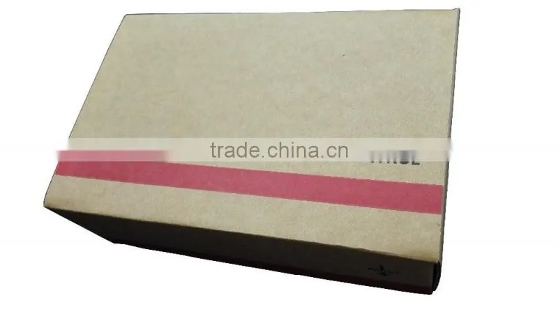 rfid access control rfid card reader machine touch keypad rfid reader