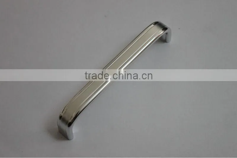 China Foshan 2016-2017 cabinet hardware products