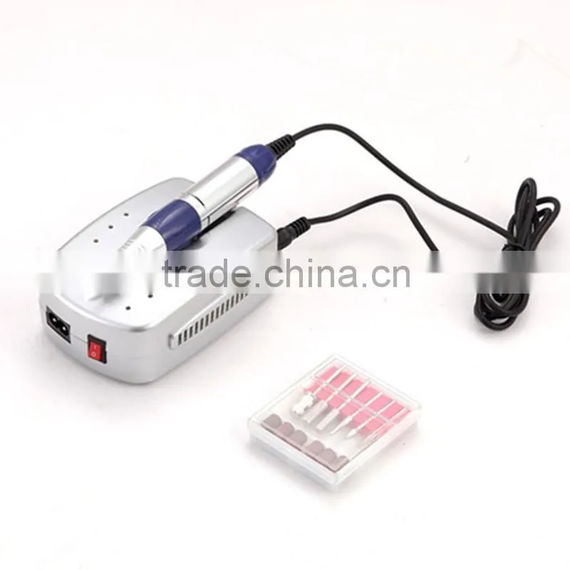 electric pedicure machine price upower nail drill kupa nail drill ceramic nail drill