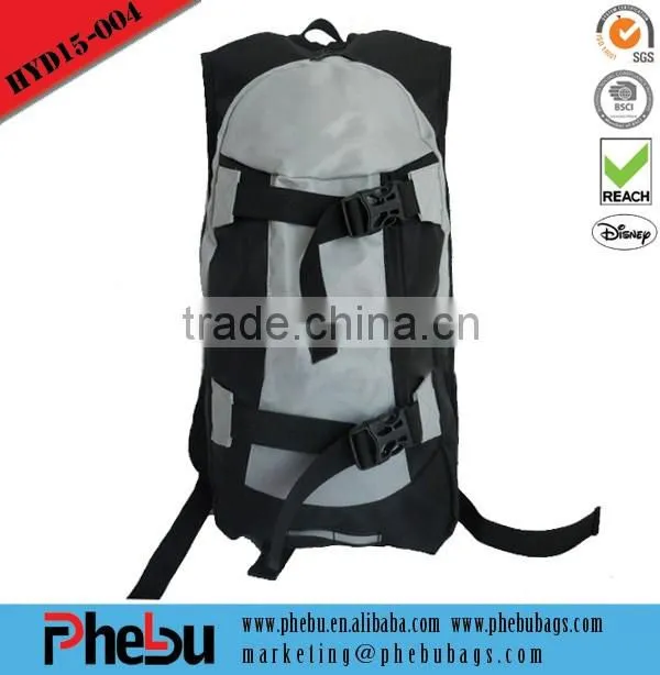 High quality Backpack cycling hydration backpack(HYD16-002)