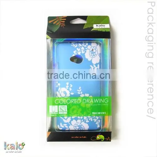 for New hTC one designer mobile phone cases
