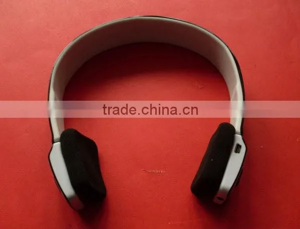 earphone easy take