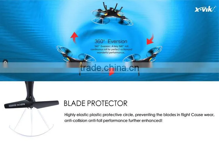 syma X5SW quadcopter with wifi real-time video transmission drone quadcopter