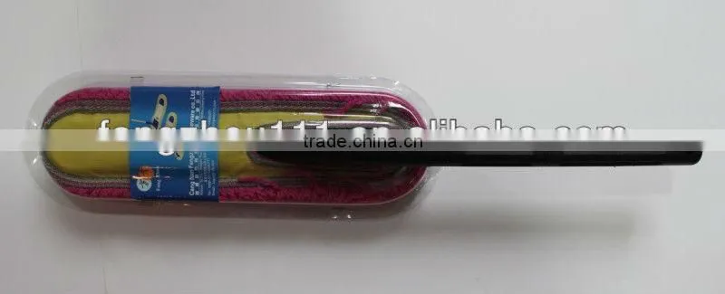 car wash foam brush,car cleaning brush