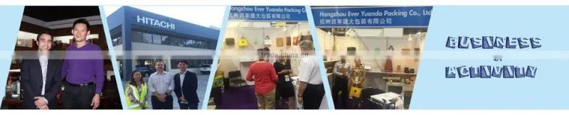 Quality high-end calling card wholesale