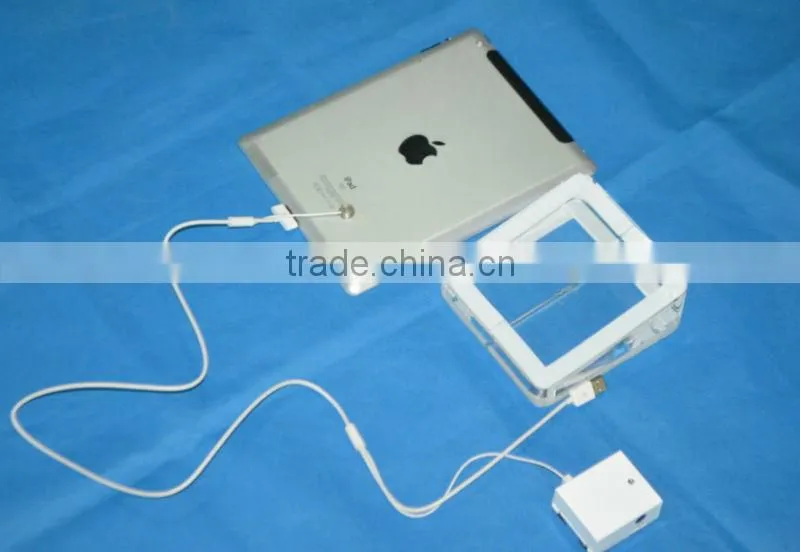 Tablet PC Crystal display stand good show your pruduct