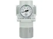 Various types of high quality SMC pneumatic actuator valve