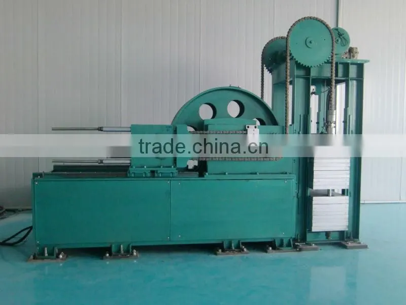 Polyurethane Wheel