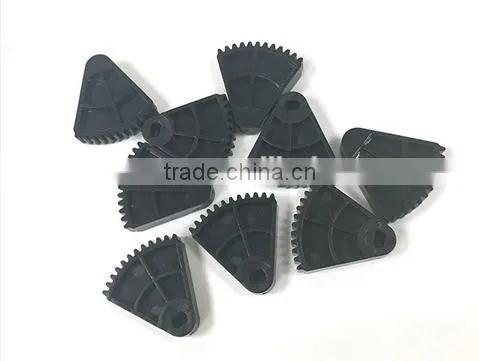 Brand New Cassette Lifting Gear for Xerox DCC 5540 6500 7500 250 252 5065 Sector Gear