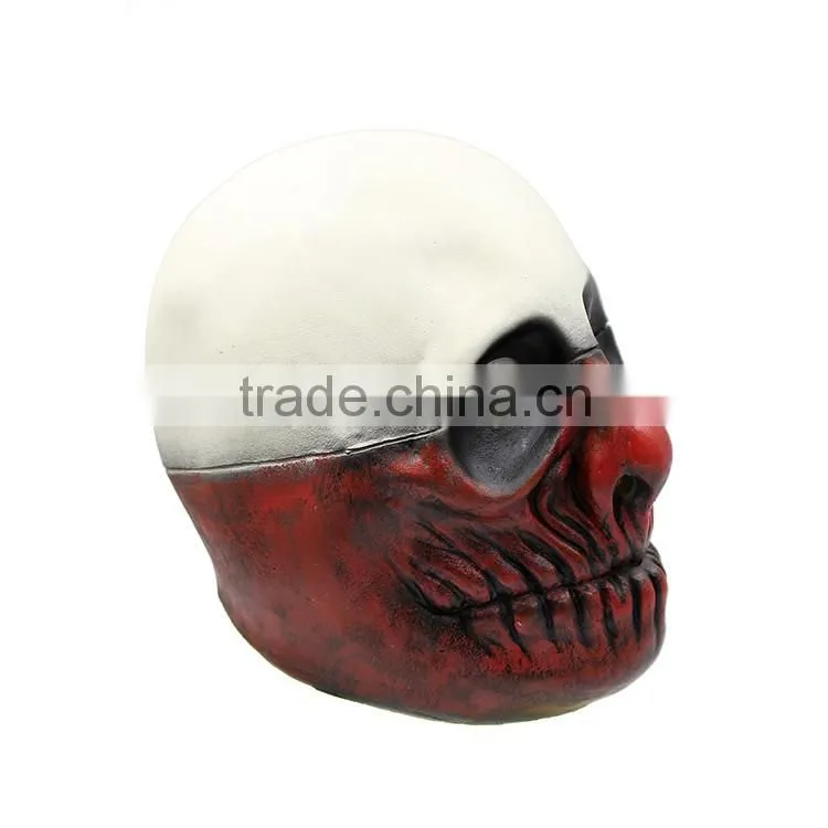 APPROVED FACTORY pictures male female sex japanese face slimming mask