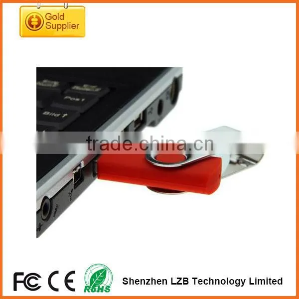 Promotional gift portalbe USB Flash stick, best selling usb flash drives, USB stick