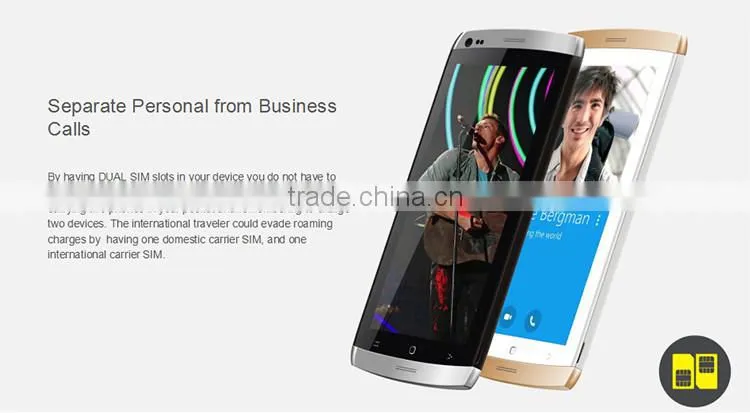 Gold Supplier Cheapest OEM smart 5 inch HD 3G low price china mobile phone