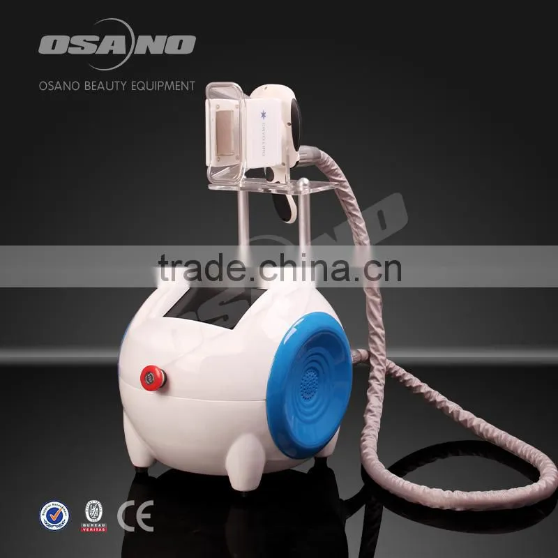 Great Discount Lipo Cryo Fat Removal Equipment