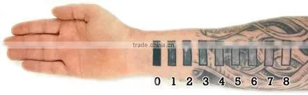 best tattoo removal laser 1064/532 nd yag laser beauty studio machine