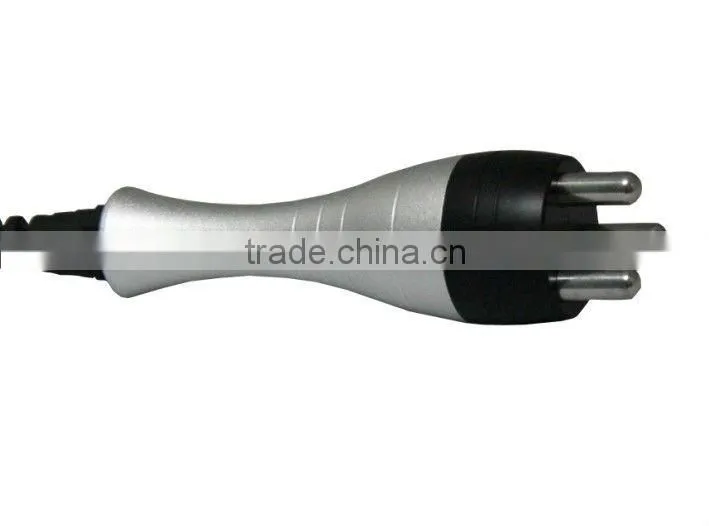 ultrasonic vacuum cavitation machine