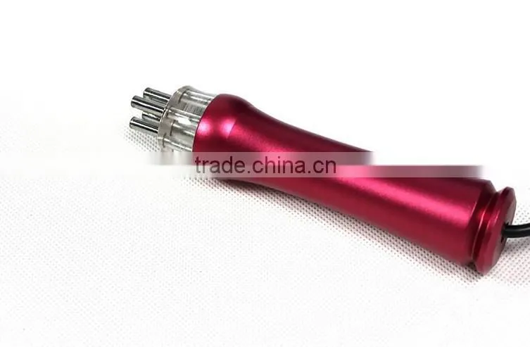 acupuncture apparatus/eye area acupuncture pen machine