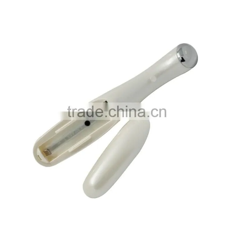 Electric Eye Massager Eye Liner Eyeliner Pencil Pen