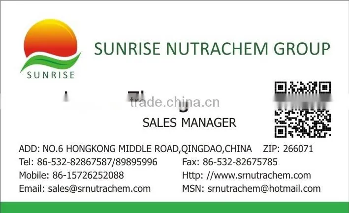 Best Selling Green Coffee Bean extract