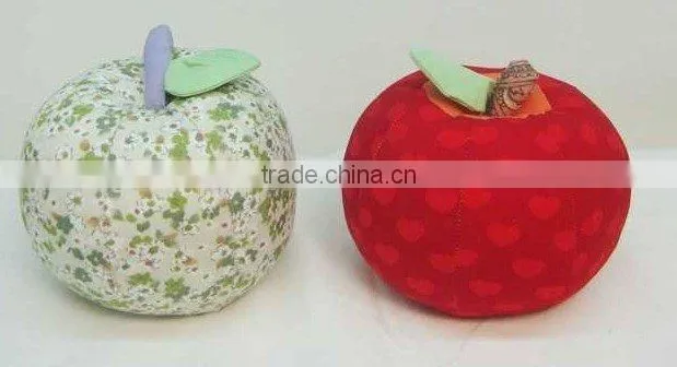 cotton.t decoration