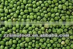 Types of Canned Mixed Vegetable in brine
