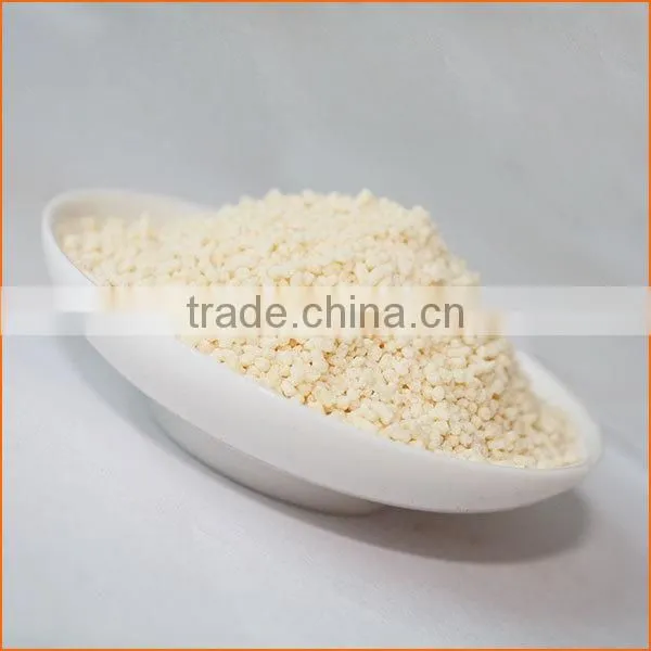 granulated chicken bouillon