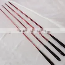 New Fishing Equipment For The Fish Market