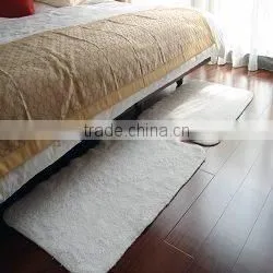 Bath rug