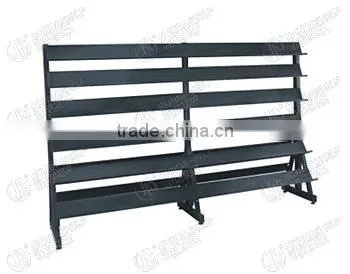 CD shelf rackinformation shelfmodern CD rackCD audio rack