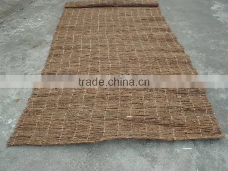 willow fence
