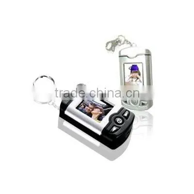 1.5 inch Digital Photo Frame ITC-A23