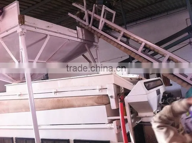 Ghanshyam Traders company overview - view 2