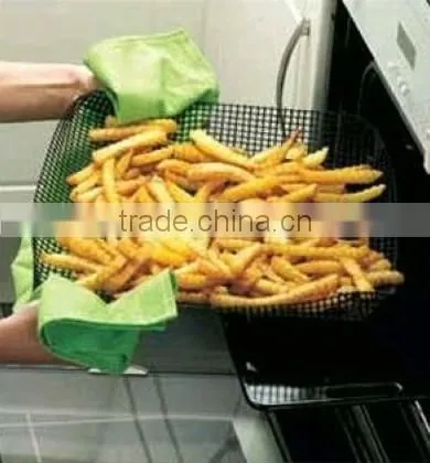 Toastabags Twin Pack - Grilled Cheese in Your Toaster No Fuss No Mess - Reusable 50 Times
