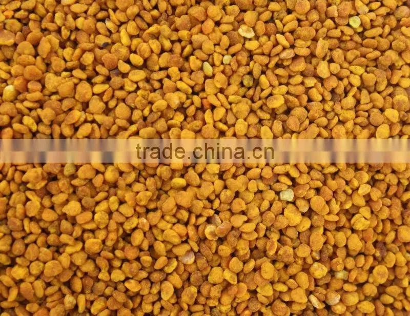 bee pollen